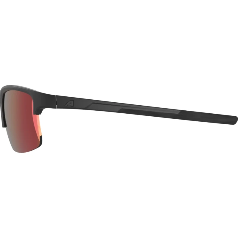okulary-alpina-eagle-q-lite-black-matt-red-5.webp
