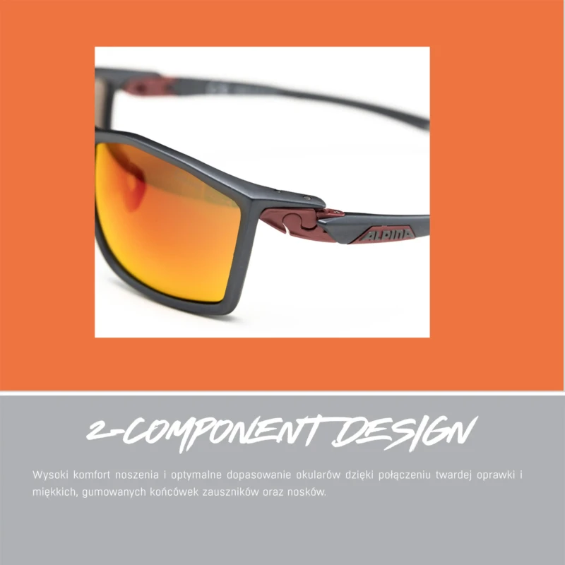 okulary-alpina-eagle-q-lite-black-matt-red-6.webp