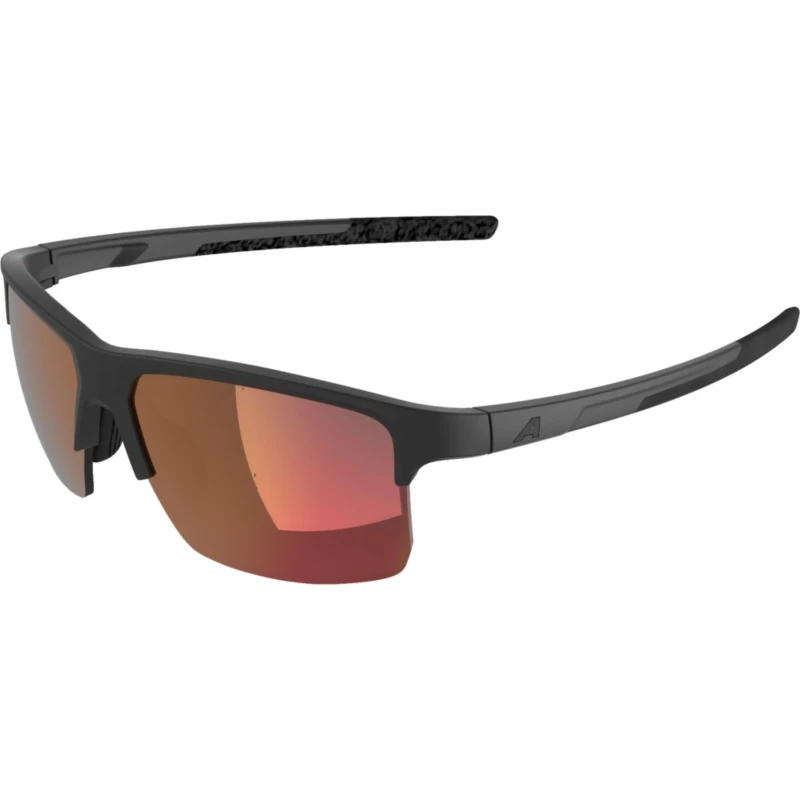 okulary-alpina-eagle-q-lite-black-matt-red-1.webp