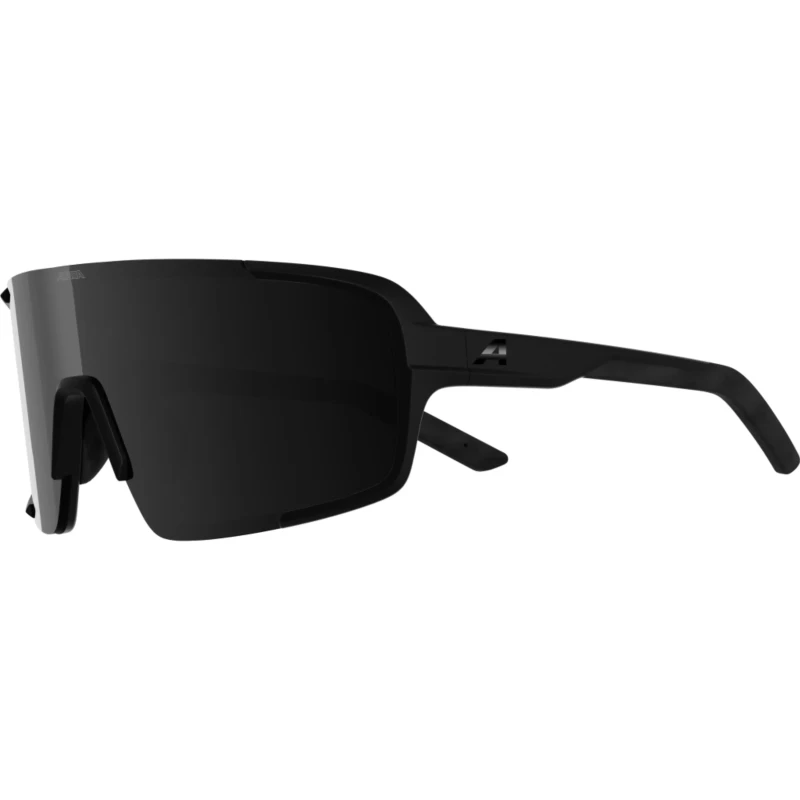 okulary-alpina-lumin-black-matt-black-2.webp