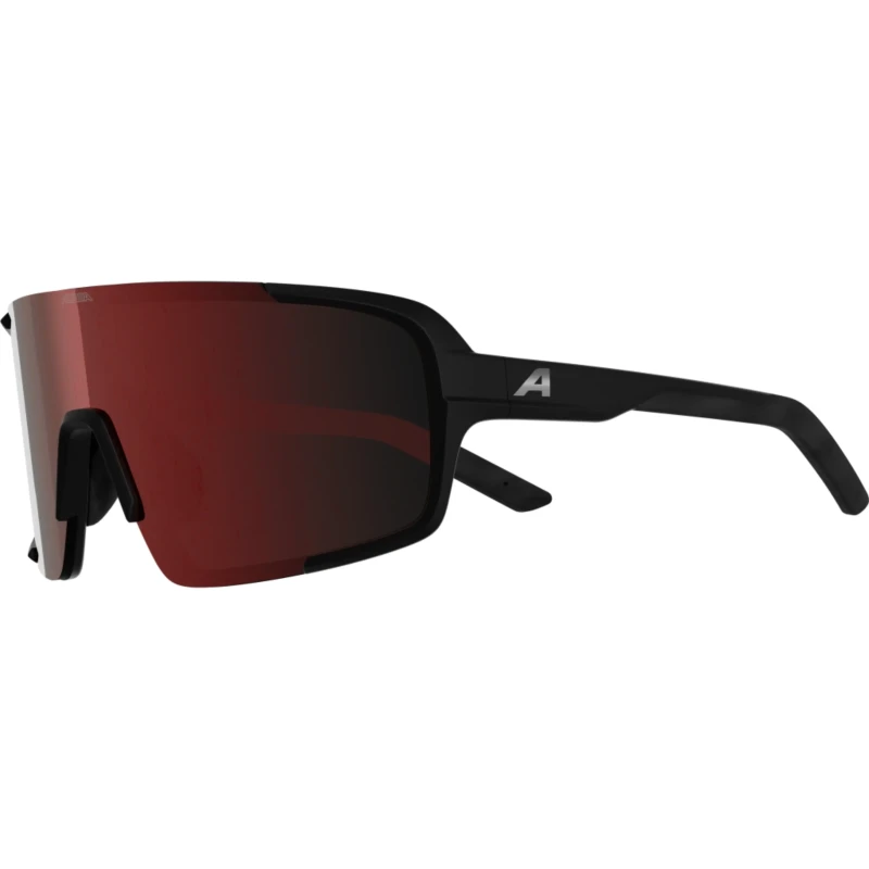 okulary-alpina-lumin-black-matt-red-2.webp