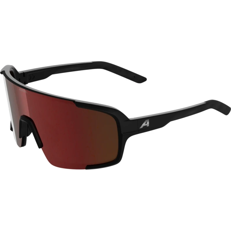 okulary-alpina-lumin-black-matt-red-1.webp
