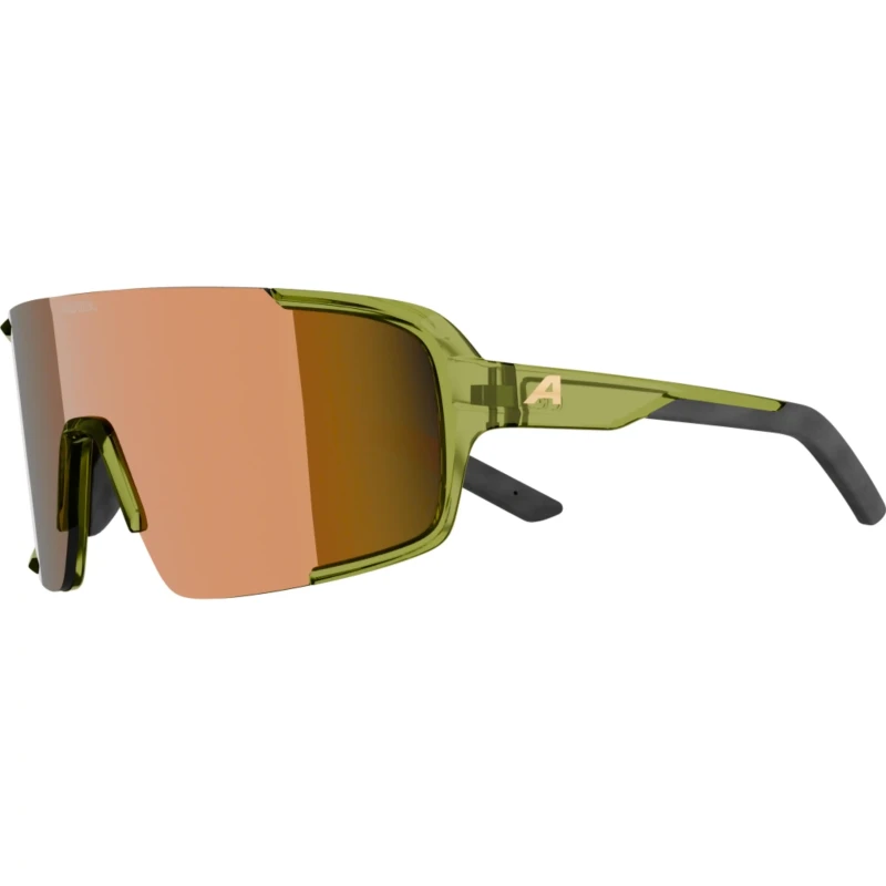 okulary-alpina-lumin-green-gloss-gold-2.webp