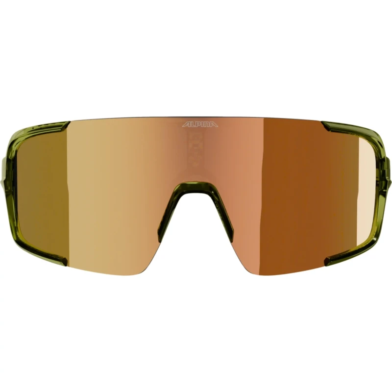 okulary-alpina-lumin-green-gloss-gold-3.webp