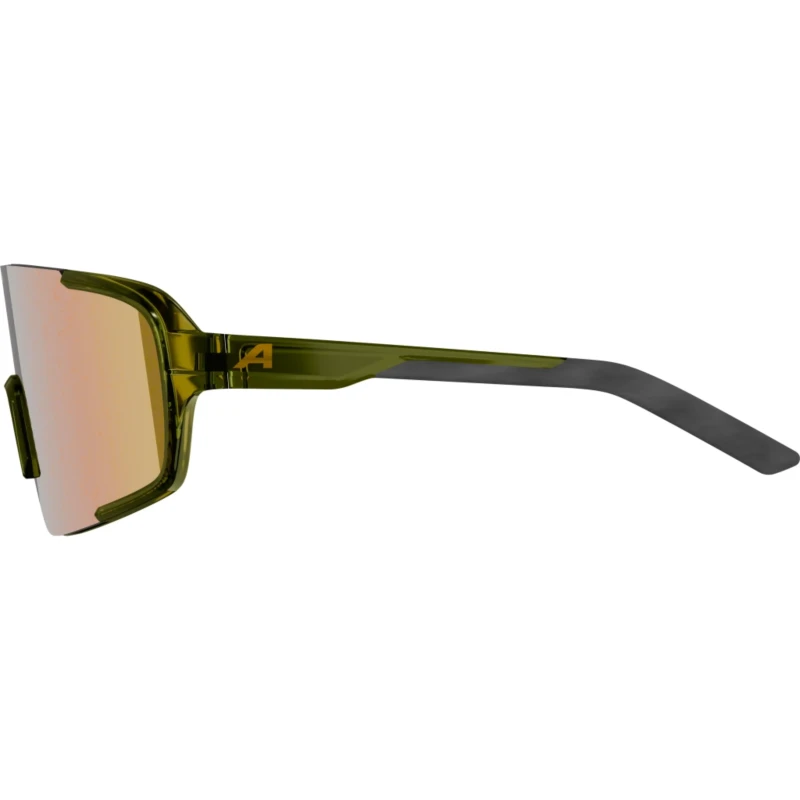 okulary-alpina-lumin-green-gloss-gold-4.webp