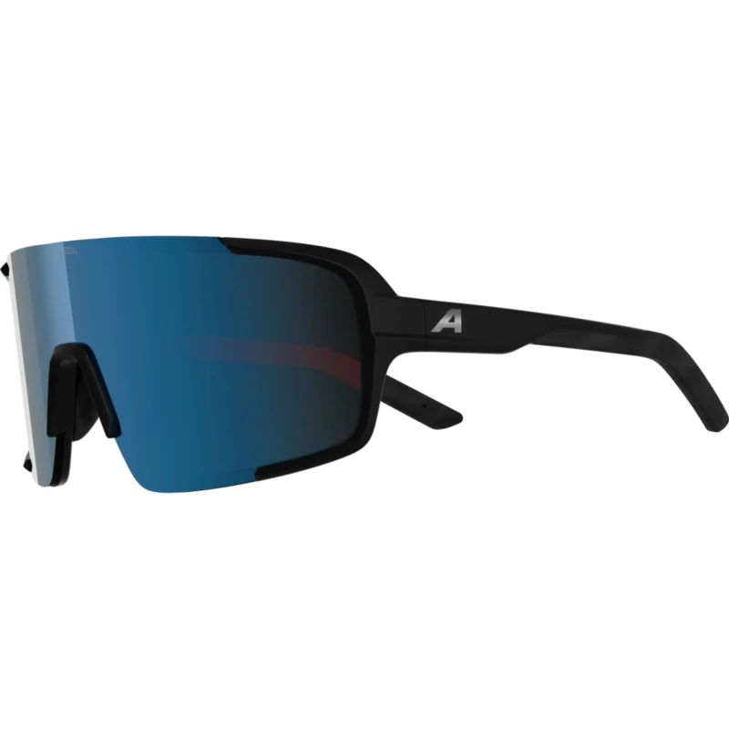 okulary-alpina-lumin-black-matt-blue-2.webp