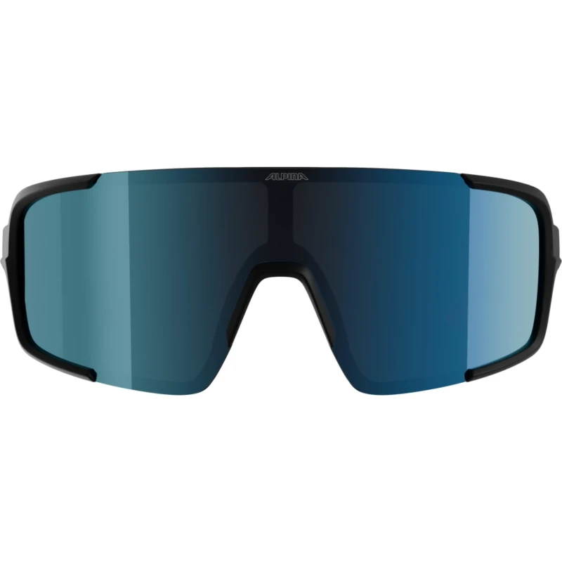 okulary-alpina-lumin-black-matt-blue-3.webp