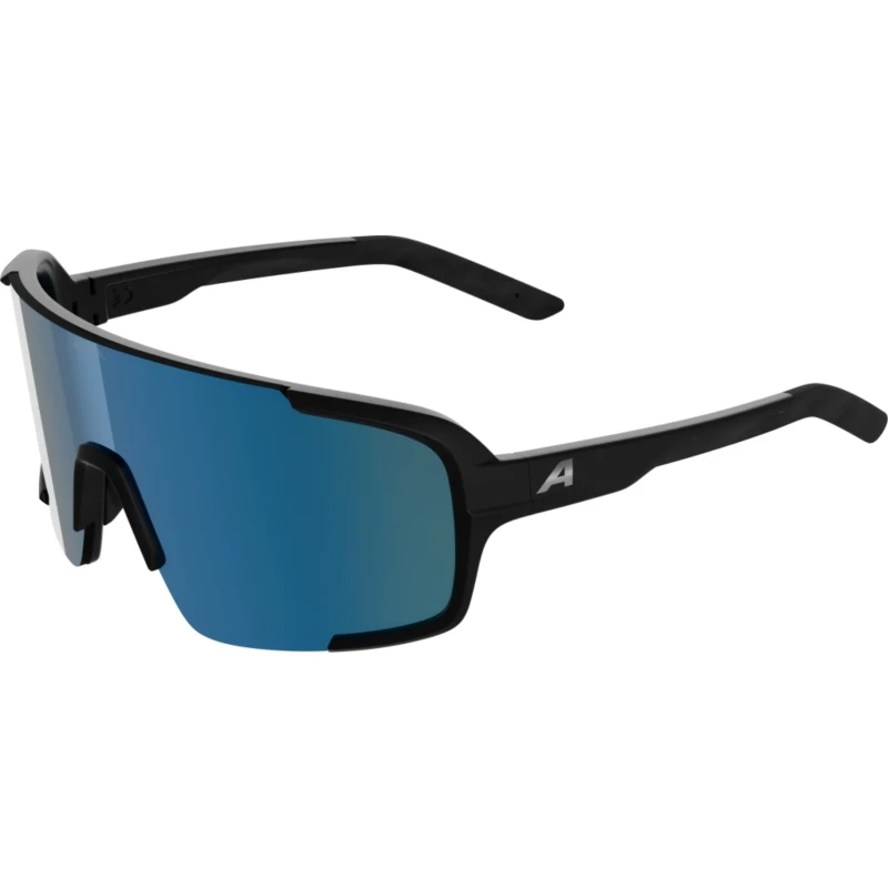 okulary-alpina-lumin-black-matt-blue-1.webp
