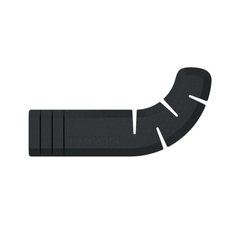 ergon-bar-tape-wkladki-bt-orthocell-top-pads-3.webp