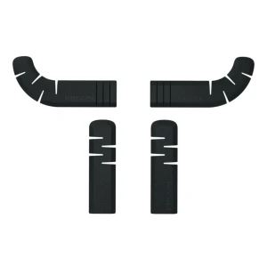 Ergon Bar Tape Wkładki BT Orthocell Top Pads
