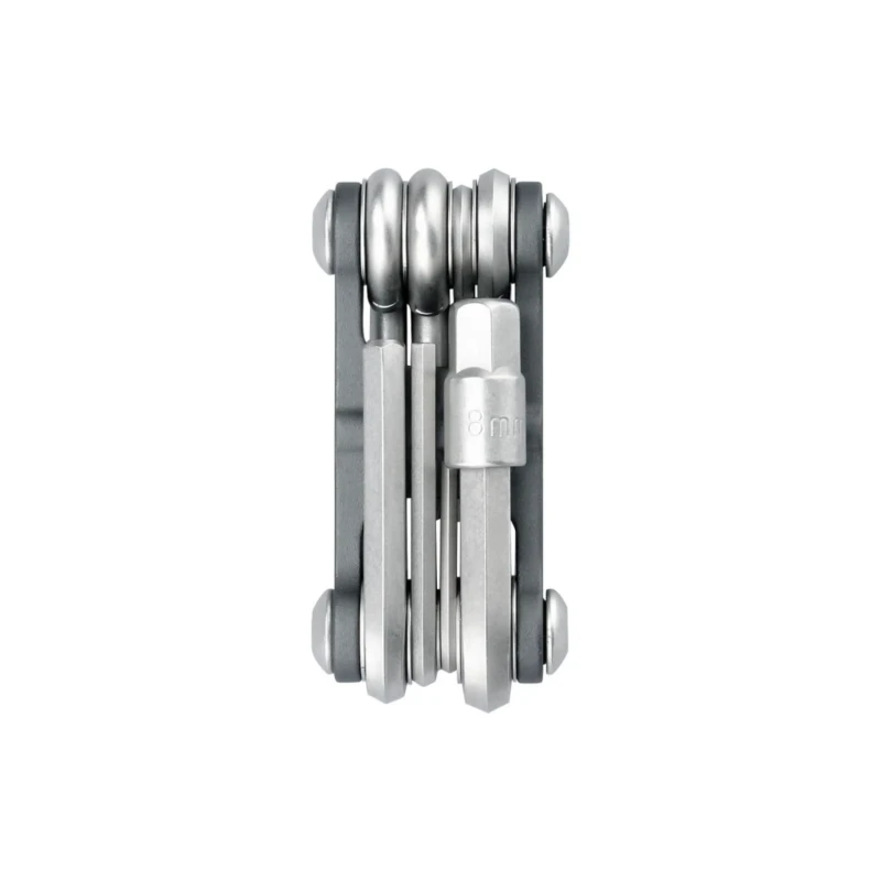 narzedzie-wielofunkcyjne-topeak-mini-9-2.webp