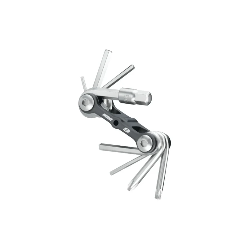 narzedzie-wielofunkcyjne-topeak-mini-9-1.webp