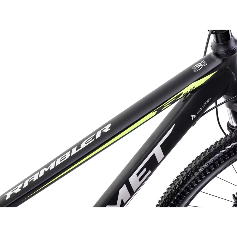 rower-mtb-romet-rambler-29-9-2-special-czarny-6.webp
