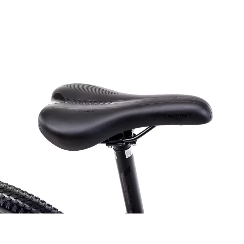rower-mtb-romet-rambler-29-9-2-special-czarny-7.webp