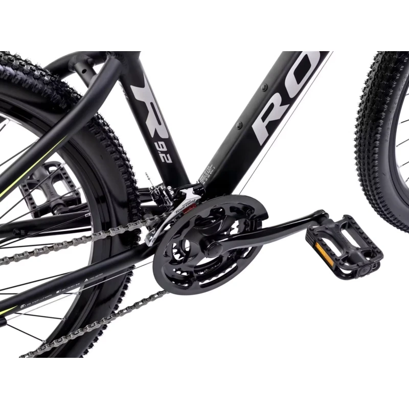 rower-mtb-romet-rambler-29-9-2-special-czarny-8.webp