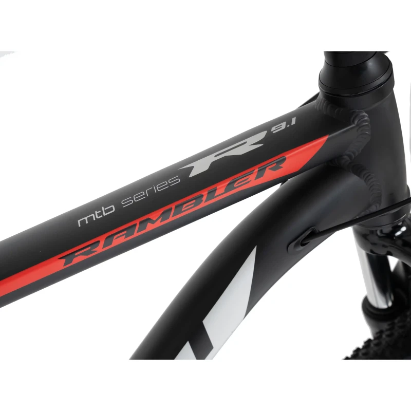 rower-mtb-romet-rambler-29-r9.1-czarny-5.webp