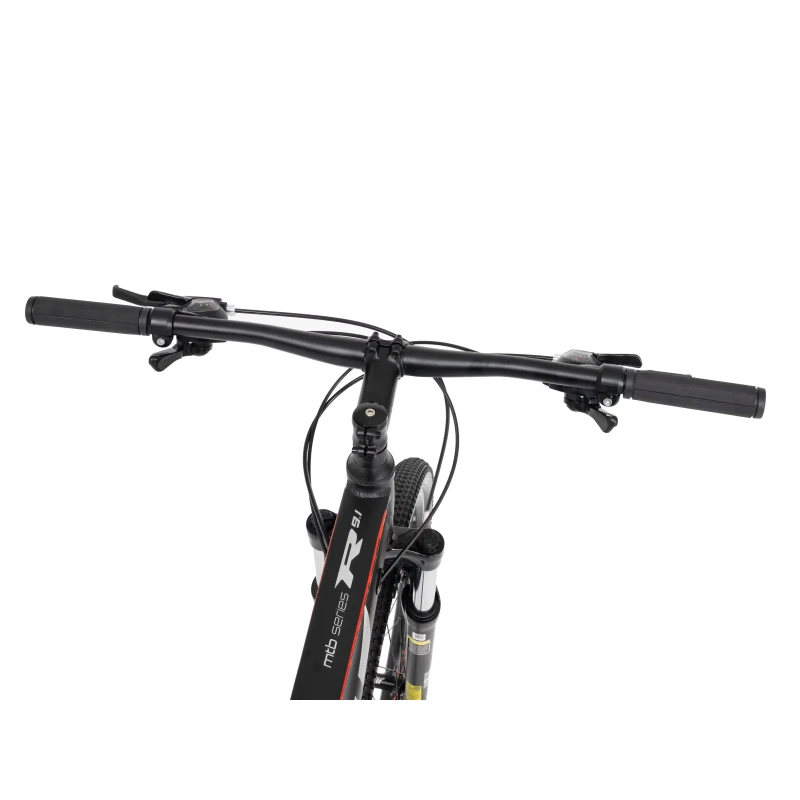 rower-mtb-romet-rambler-29-r9.1-czarny-3.webp