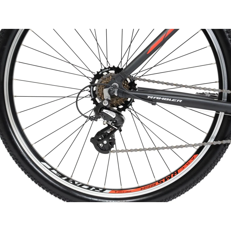 rower-mtb-romet-rambler-29-r9.1-czarny-8.webp