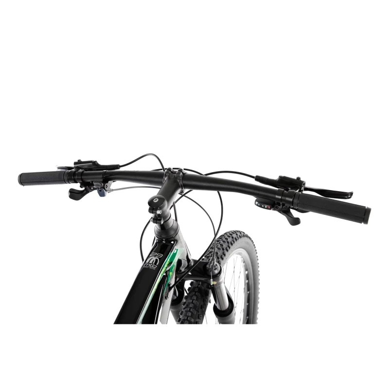 rower-mtb-romet-mustang-m5-czarny-3.webp