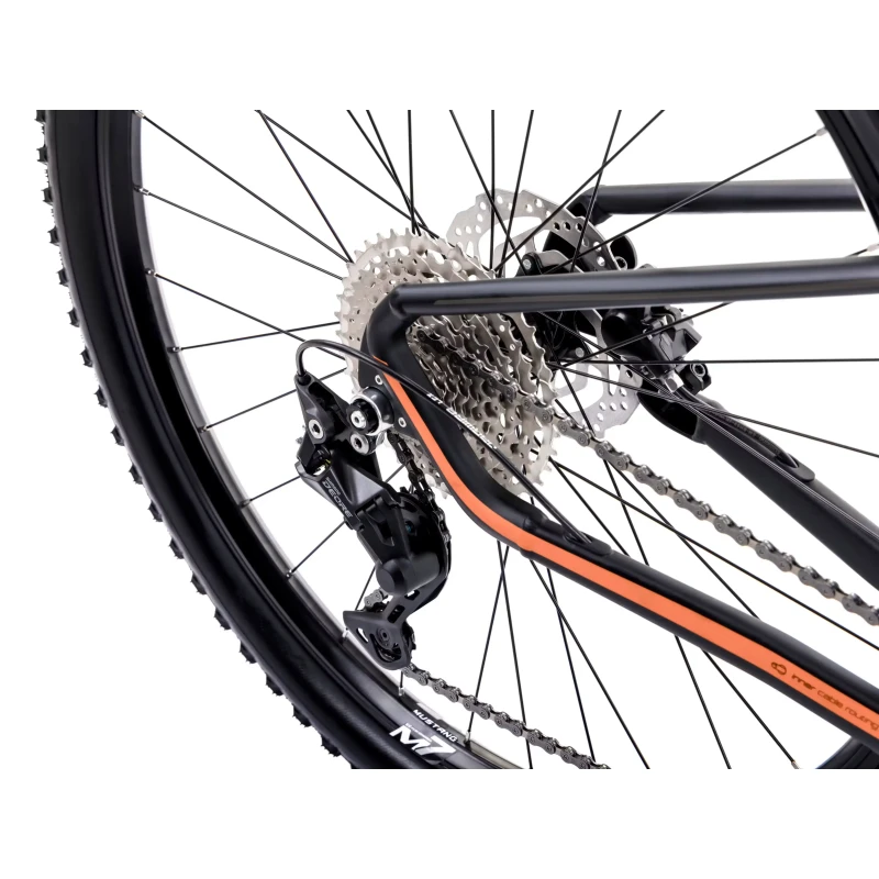 rower-mtb-romet-mustang-m7-czarny-6.webp