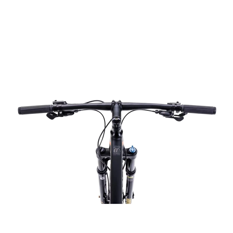 rower-mtb-romet-mustang-m7-czarny-4.webp