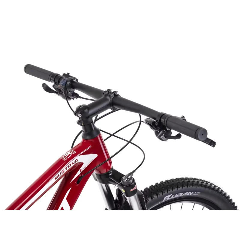 rower-mtb-romet-mustang-m3-czerwony-3.webp