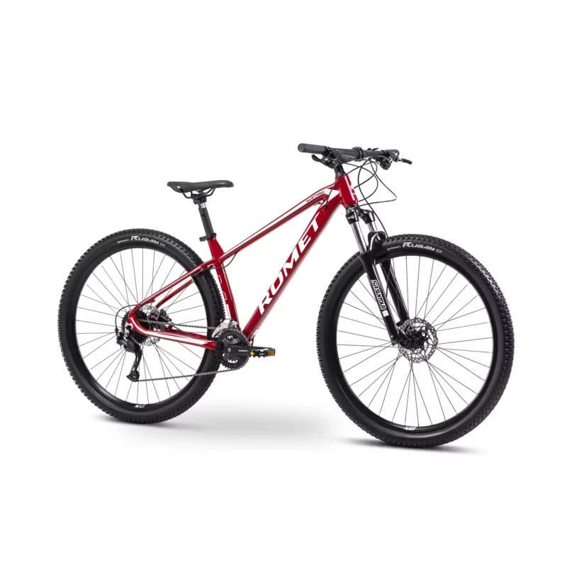 rower-mtb-romet-mustang-m3-czerwony-2.webp