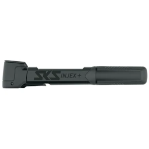 Pompka SKS Injex Plus Czarna