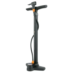 Pompka podłogowa SKS Air-X-Press 8.0