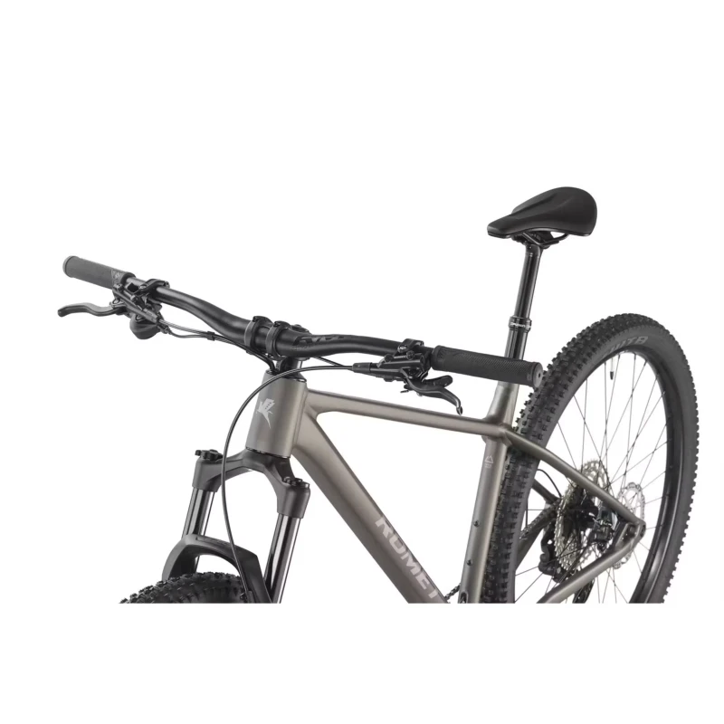 rower-mtb-romet-mustang-6-0-szary-2.webp