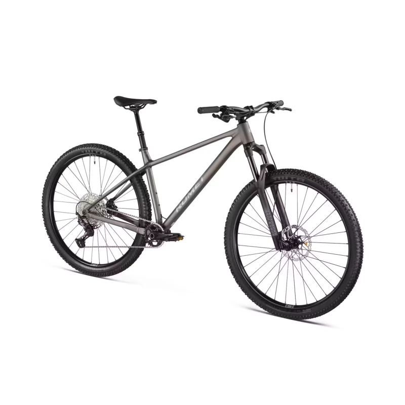 rower-mtb-romet-mustang-6-0-szary-3.webp