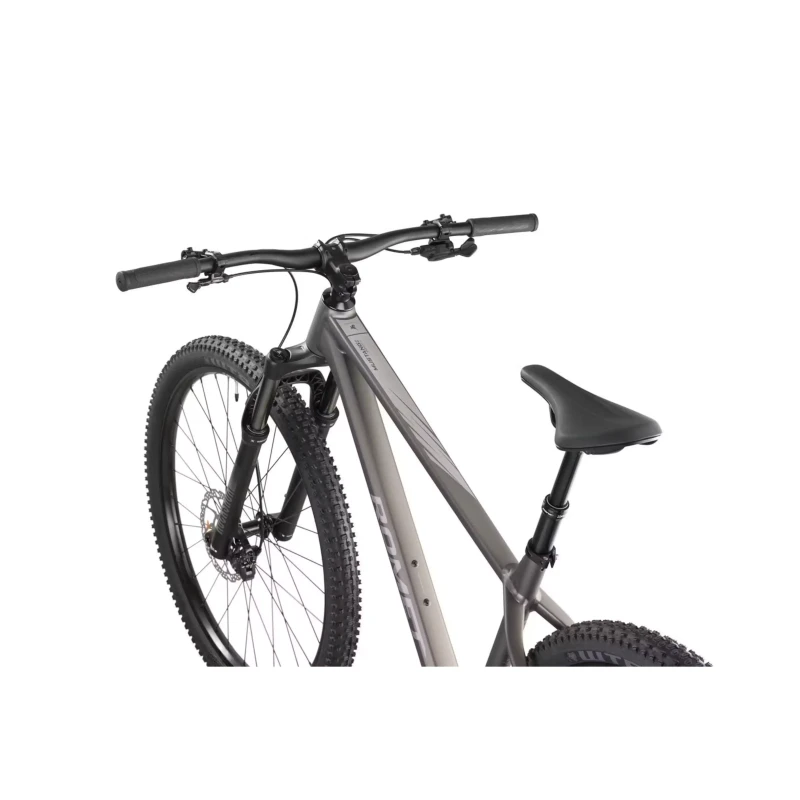 rower-mtb-romet-mustang-6-0-szary-4.webp