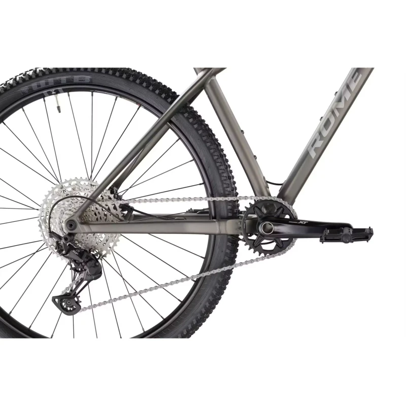 rower-mtb-romet-mustang-6-0-szary-7.webp