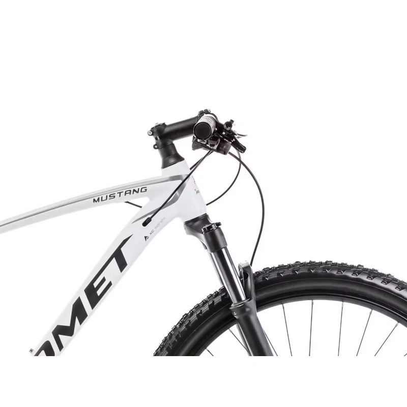 rower-mtb-romet-mustang-m7-bialy-3.webp