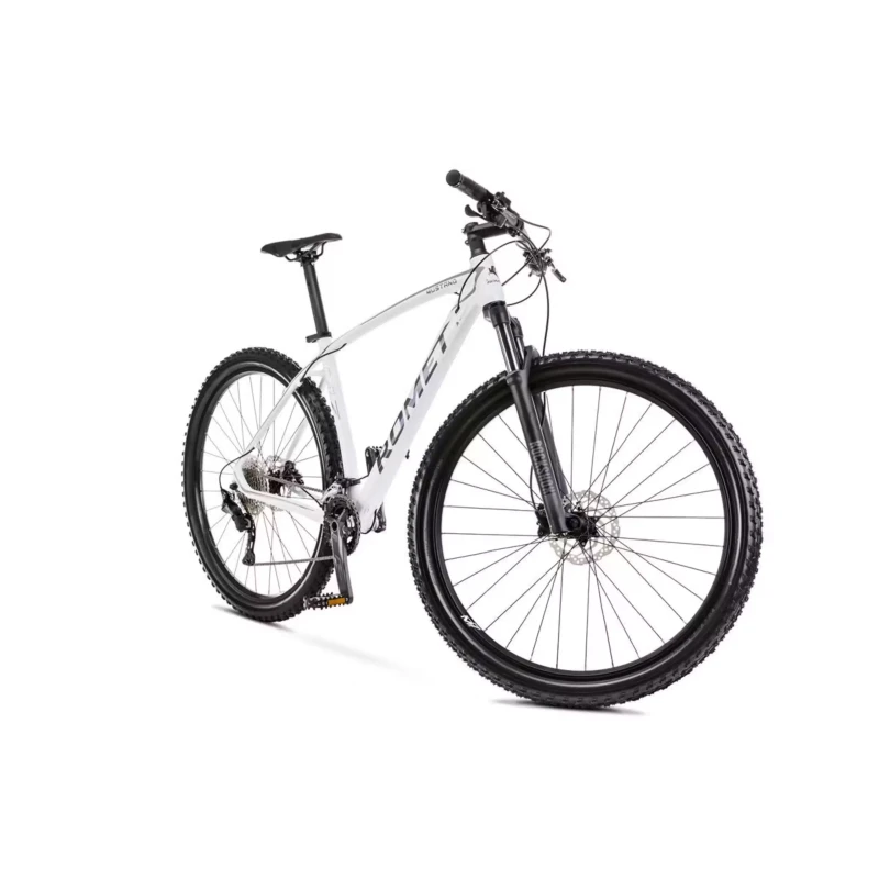 rower-mtb-romet-mustang-m7-bialy-2.webp