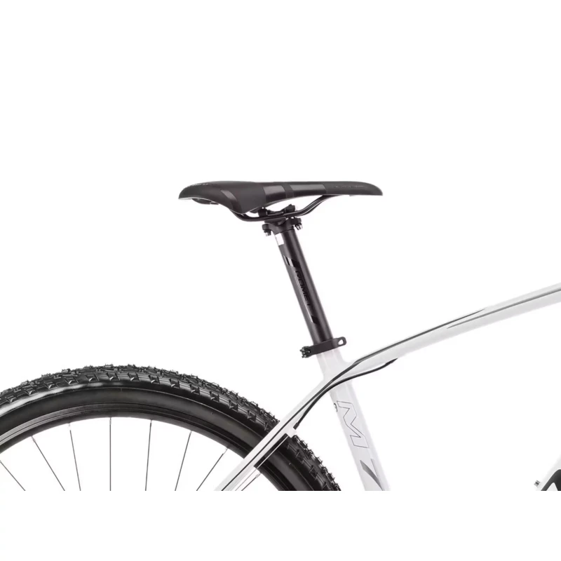 rower-mtb-romet-mustang-m7-bialy-7.webp