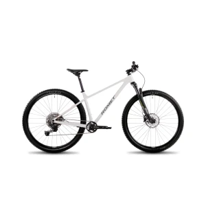 Rower MTB Romet Mustang 3.0 Biały