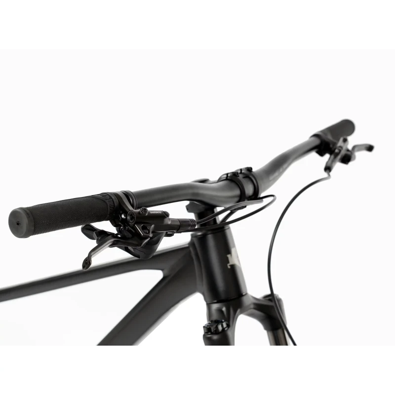 rower-mtb-romet-mustang-5-0-czarny-4.webp