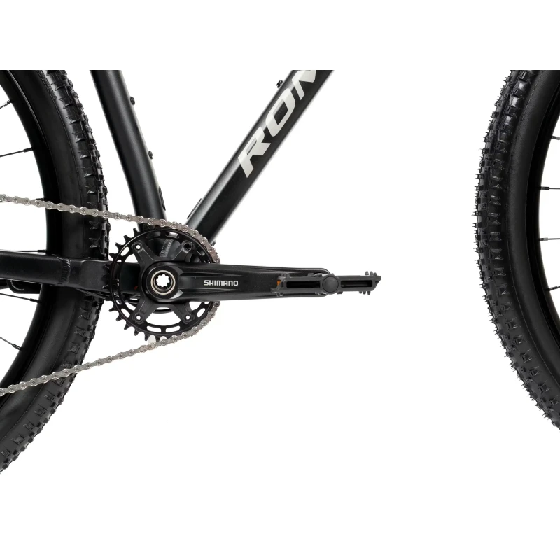 rower-mtb-romet-mustang-5-0-czarny-6.webp