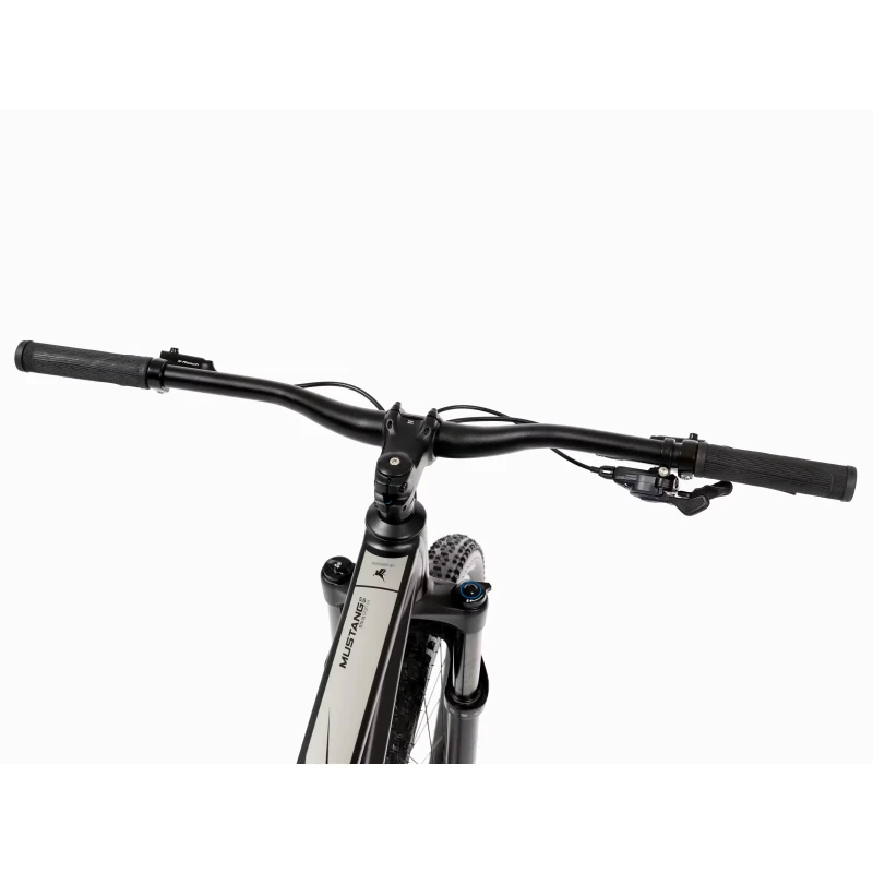 rower-mtb-romet-mustang-5-0-czarny-5.webp