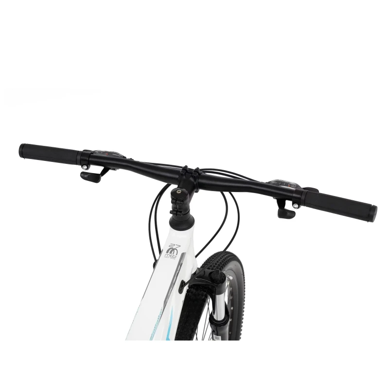 rower-mtb-romet-jolene-7-1-bialy-6.webp