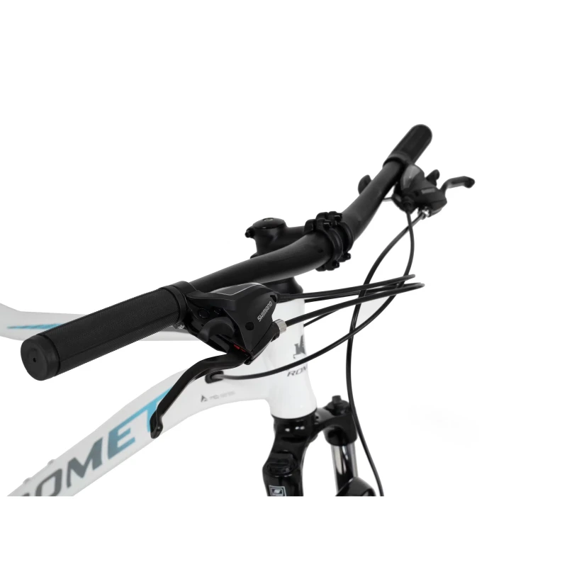 rower-mtb-romet-jolene-7-1-bialy-7.webp