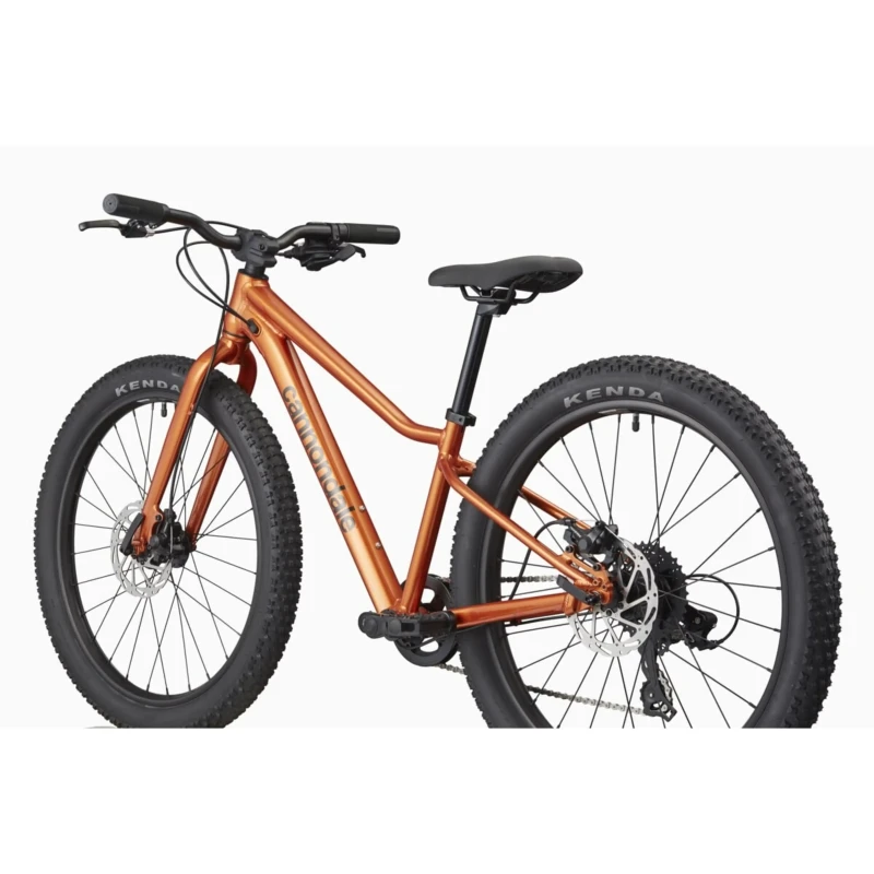 rower-dzieciecy-cannondale-kids-trail-plus-24-pomaranczowy-3.webp