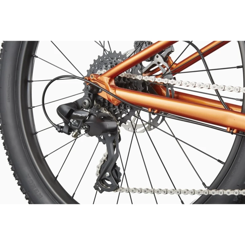 rower-dzieciecy-cannondale-kids-trail-plus-24-pomaranczowy-6.webp