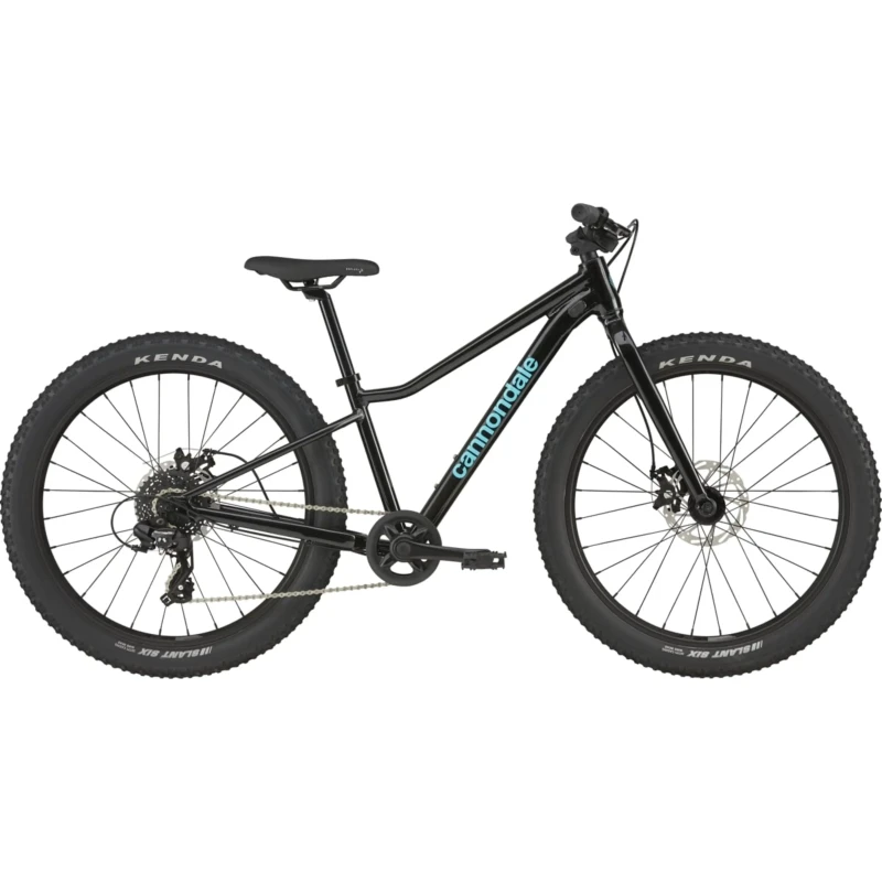 rower-dzieciecy-cannondale-kids-trail-plus-24-czarny-1.webp