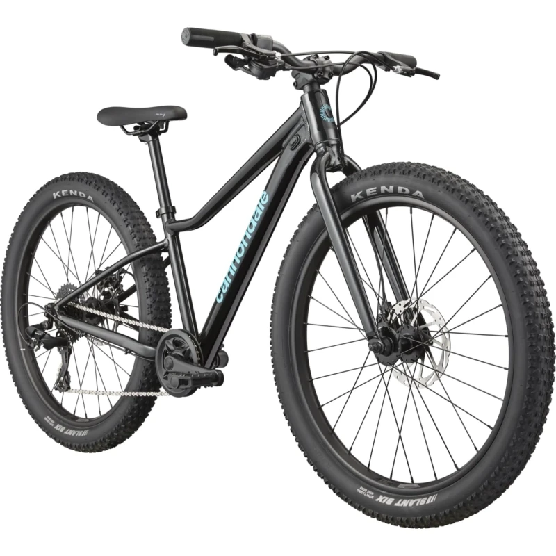 rower-dzieciecy-cannondale-kids-trail-plus-24-czarny-2.webp