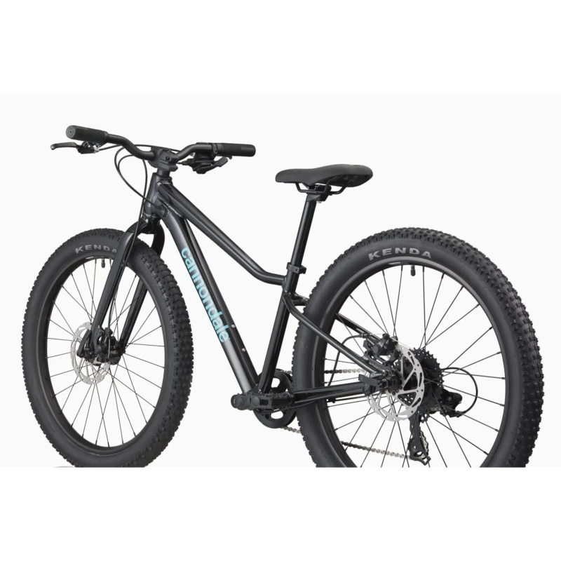 rower-dzieciecy-cannondale-kids-trail-plus-24-czarny-3.webp