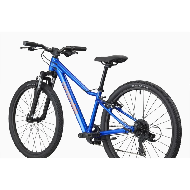 rower-dzieciecy-cannondale-trail-24-niebieski-3.webp
