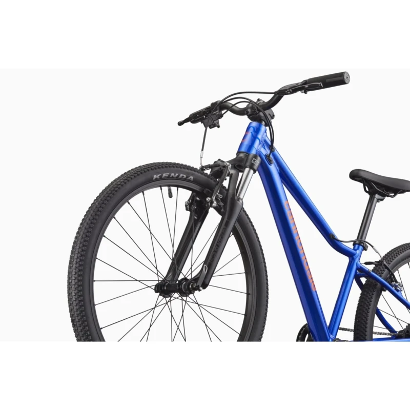 rower-dzieciecy-cannondale-trail-24-niebieski-4.webp