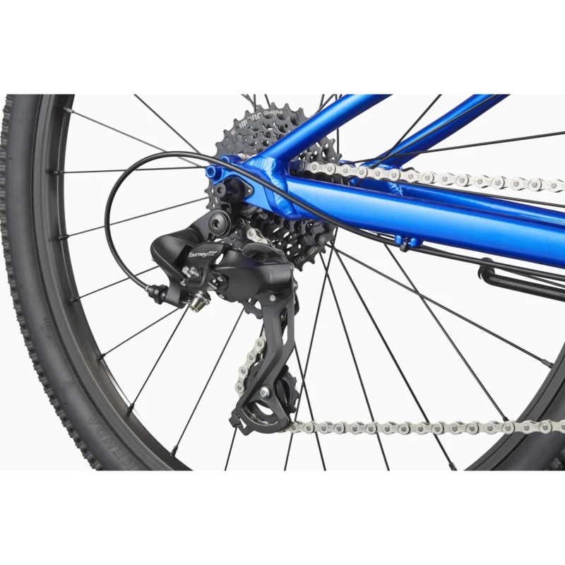 rower-dzieciecy-cannondale-trail-24-niebieski-6.webp
